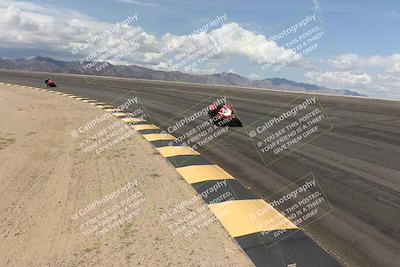 media/May-05-2025-Moto Forza (Mon) [[3c1838c5e5]]/3-C Group/Session 1 (Bowl)/